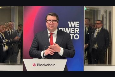 blockchain.com-opens-malta-office-to-anchor-european-operations