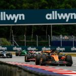 formula-1-and-allwyn-extend-official-partnership-in-new-multi-year-agreement