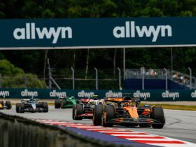 formula-1-and-allwyn-extend-official-partnership-in-new-multi-year-agreement
