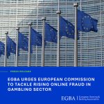 egba-urges-ec-to-tackle-rising-online-fraud-in-gambling-sector