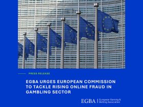 egba-urges-ec-to-tackle-rising-online-fraud-in-gambling-sector