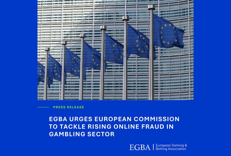egba-urges-ec-to-tackle-rising-online-fraud-in-gambling-sector