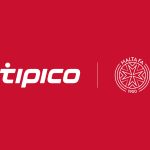 tipico-group-becomes-official-partner-of-maltese-national-football-team