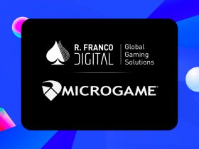 r.-franco-digital-secures-stronger-italian-standing-through-microgame-platform-partnership