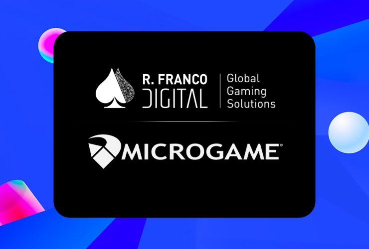 r.-franco-digital-secures-stronger-italian-standing-through-microgame-platform-partnership