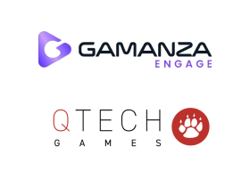 gamanza-engage-partners-with-qtech-games-to-bring-crm-and-gamification-tools-to-emerging-markets