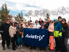 aviatrix-showcases-next-gen-product-vision-at-key-partner-gathering