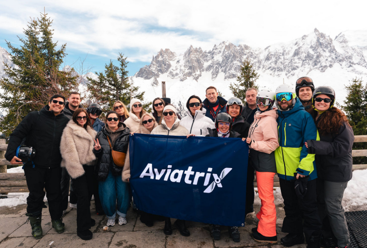 aviatrix-showcases-next-gen-product-vision-at-key-partner-gathering