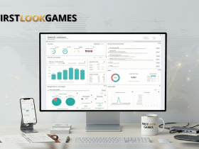 first-look-games-launches-flg-analytics-–-the-first-marketing-intelligence-platform-built-for-igaming-studios