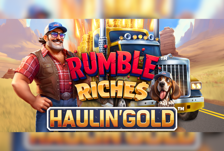 greentube-hauls-in-big-wins-with-rumble-riches-haulin’-gold