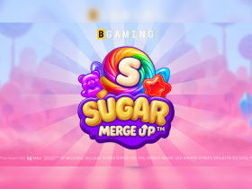 secure-some-sweet-treats-with-bgaming’s-sugar-merge-up