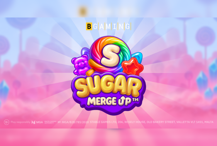 secure-some-sweet-treats-with-bgaming’s-sugar-merge-up