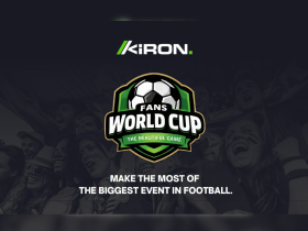 kiron-interactive-introduces-fans-world-cup-ahead-of-the-2026-fifa-world-cup