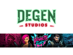 degen-studios-ignites-a-brutal-blood-feud-with-vendetta-fury