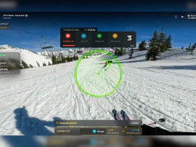 155.io-launches-snow-run,-bringing-real-world-winter-sports-action-to-its-cctv-game-portfolio