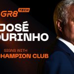 champions-club-secures-jose-mourinho-on-new-deal