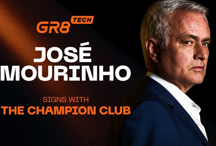 champions-club-secures-jose-mourinho-on-new-deal