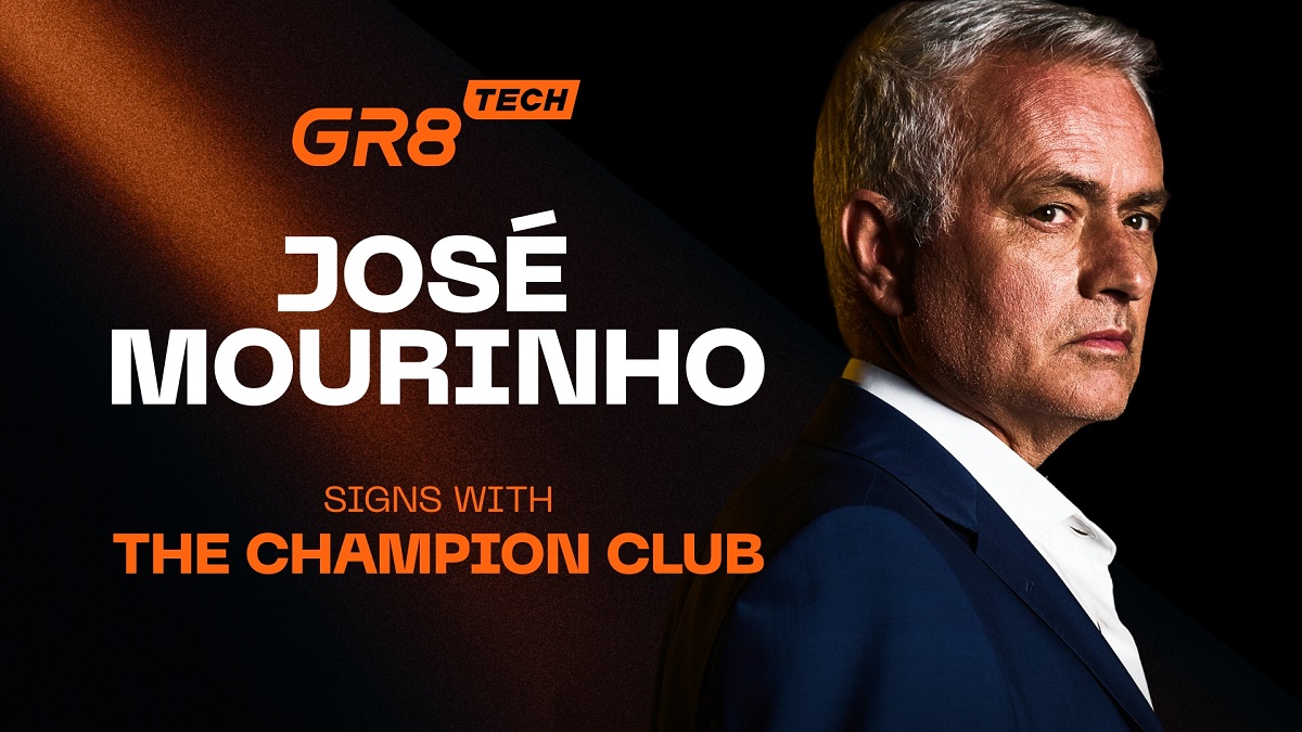 champions-club-secures-jose-mourinho-on-new-deal