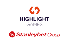 highlight-games-extends-partnership-with-stanleybet-group