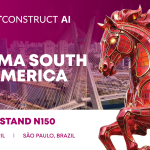betconstruct-ai-showcases-full-platform-at-sigma-south-america-2026