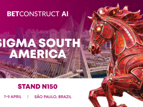 betconstruct-ai-showcases-full-platform-at-sigma-south-america-2026