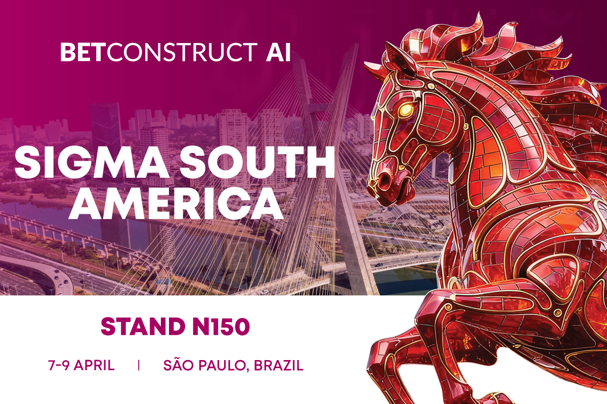 betconstruct-ai-showcases-full-platform-at-sigma-south-america-2026