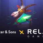 peter-&-sons-expands-in-latin-america-through-extended-partnership-with-relax-gaming