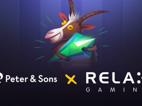 peter-&-sons-expands-in-latin-america-through-extended-partnership-with-relax-gaming