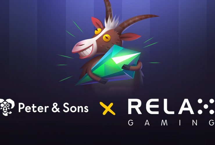 peter-&-sons-expands-in-latin-america-through-extended-partnership-with-relax-gaming