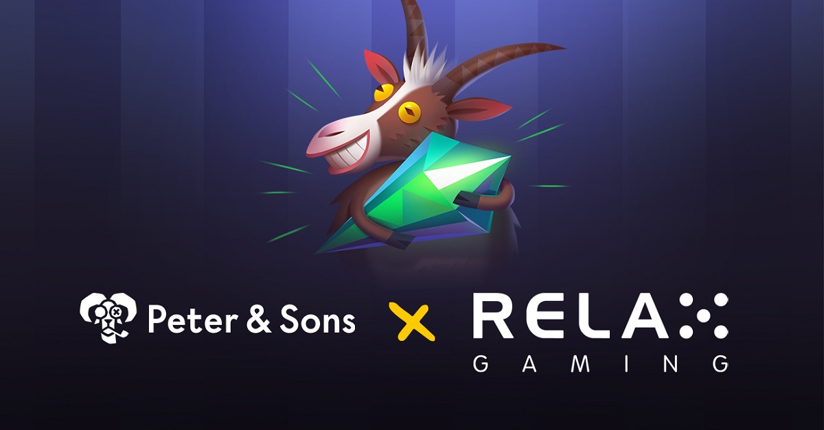 peter-&-sons-expands-in-latin-america-through-extended-partnership-with-relax-gaming