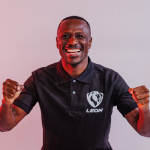 leonbet-shares-a-new-campaign-with-tanzanian-ambassador-simon-msuva