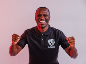 leonbet-shares-a-new-campaign-with-tanzanian-ambassador-simon-msuva