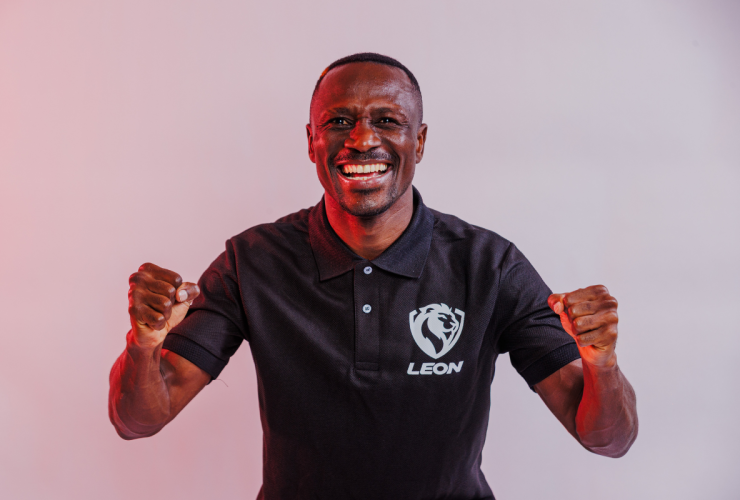 leonbet-shares-a-new-campaign-with-tanzanian-ambassador-simon-msuva