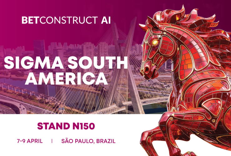 betconstruct-ai-to-accelerate-regional-growth-and-innovation-at-sigma-south-america-2026