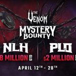acr-poker-$10m-dual-mystery-bounty-venoms
