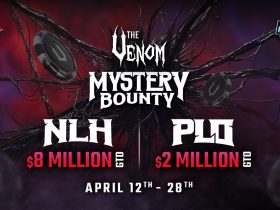 acr-poker-$10m-dual-mystery-bounty-venoms