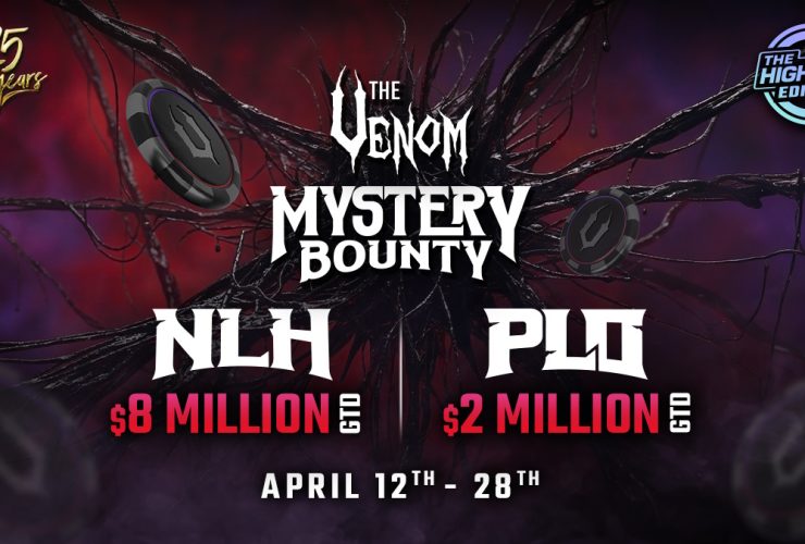 acr-poker-$10m-dual-mystery-bounty-venoms