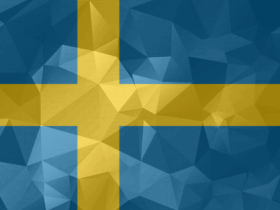 bos-releases-report-on-the-prevalence-of-gambling-addiction-in-sweden