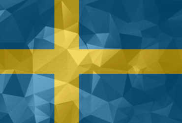 bos-releases-report-on-the-prevalence-of-gambling-addiction-in-sweden