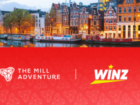 the-mill-adventure-strengthens-its-european-footprint-with-winz.nl-alliance