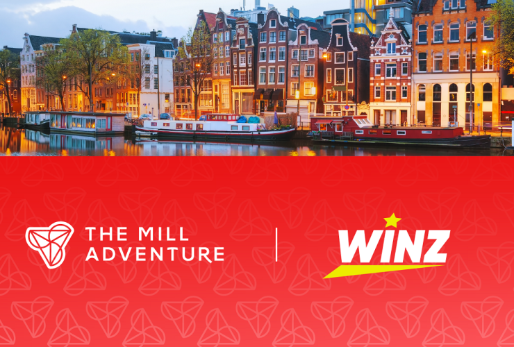 the-mill-adventure-strengthens-its-european-footprint-with-winz.nl-alliance