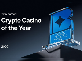 1win-named-crypto-casino-of-the-year-and-takes-top-honors-at-bwiga