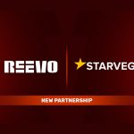 reevo-partners-with-starvegas