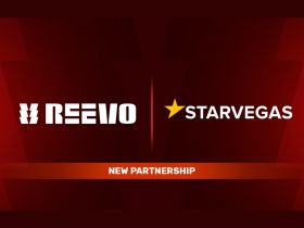 reevo-partners-with-starvegas