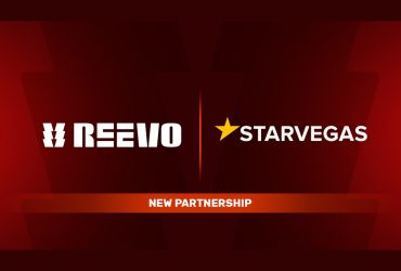 reevo-partners-with-starvegas