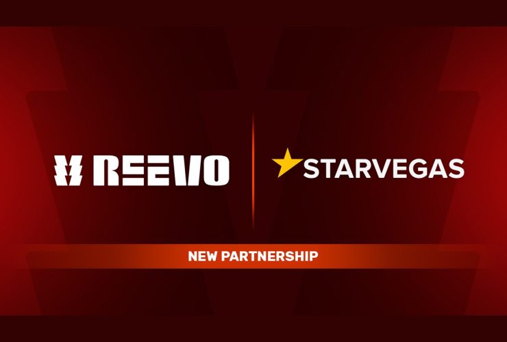 reevo-partners-with-starvegas