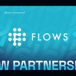 hub88-selects-flows-to-power-real-time-player-engagement