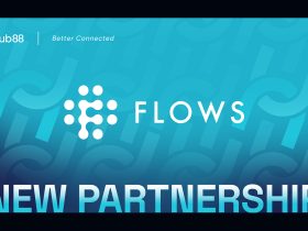 hub88-selects-flows-to-power-real-time-player-engagement