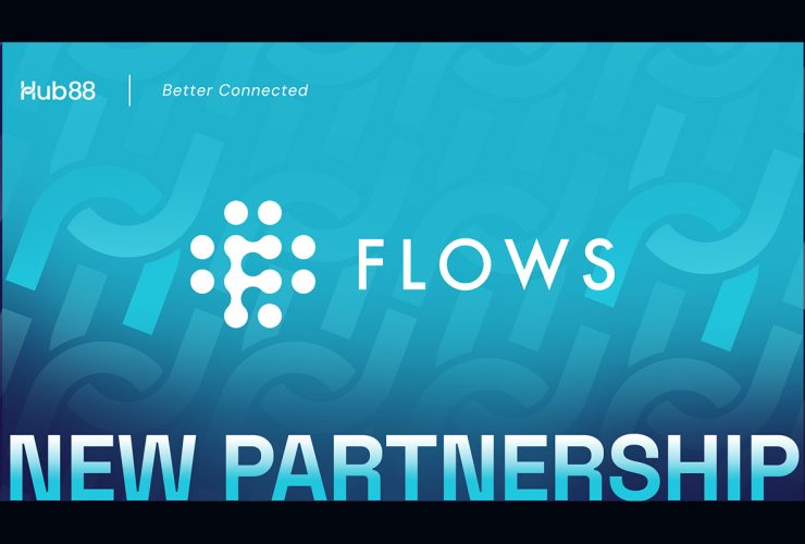 hub88-selects-flows-to-power-real-time-player-engagement