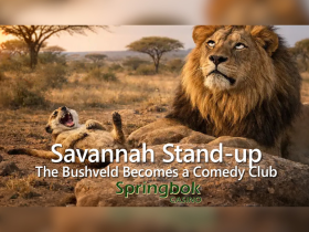 springbokcasinoco.za-presents-‘savanna-stand-up’-this-‘funny-april’-—-with-25-free-spins-on-devil’s-jackpot